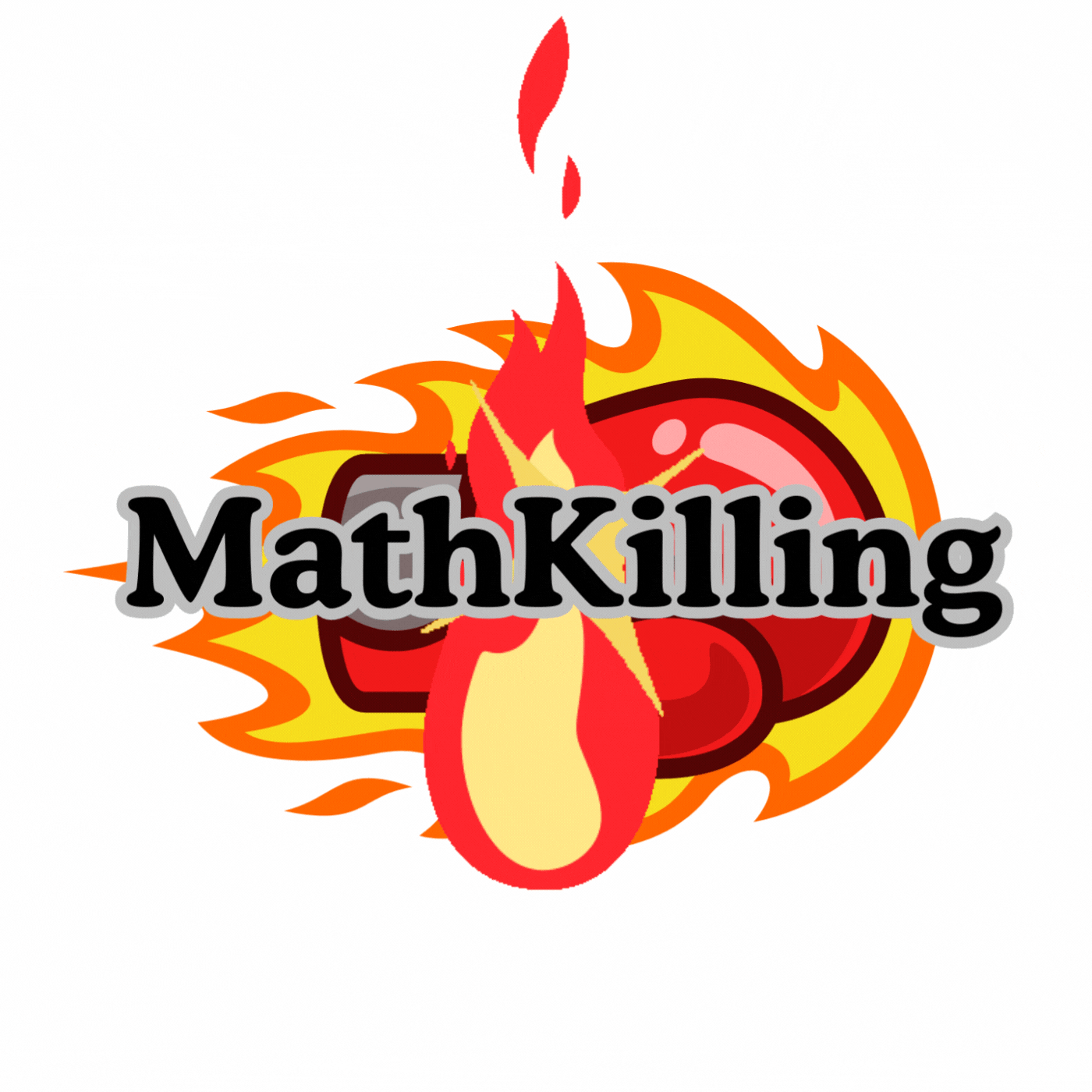 Math Kills MathMaze
